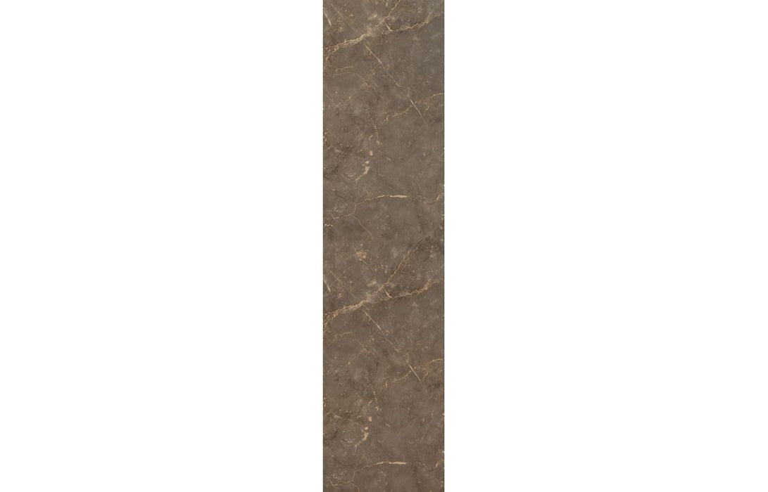 Fibo Marble - Brown Marble (Plain Marble)