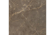 Fibo Marble - Brown Marble (Plain Marble) (Copy)