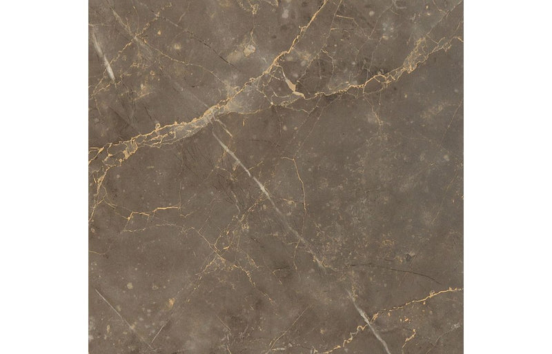 Fibo Marble - Brown Marble (Plain Marble) (Copy)