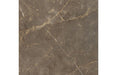 Fibo Marble - Brown Marble (Plain Marble) (Copy)