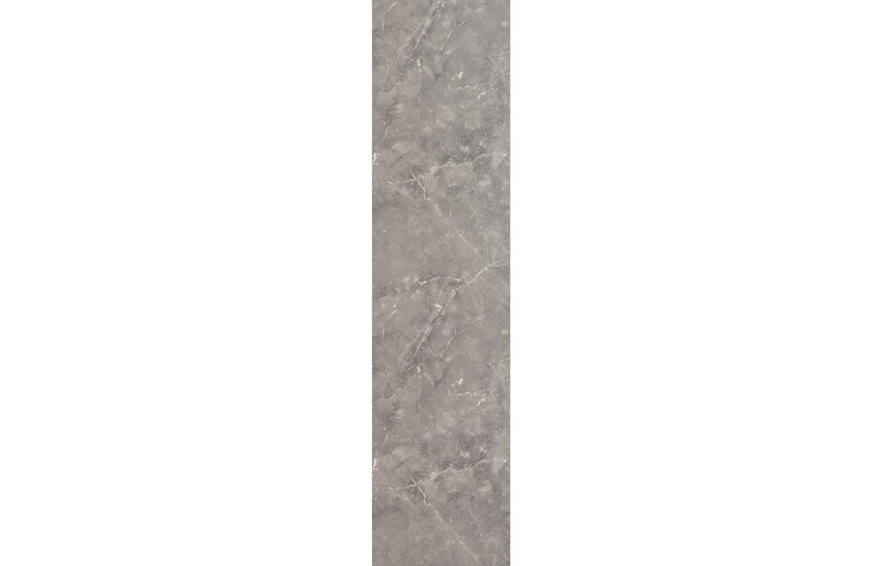 Fibo Marble - Grey Marble (Plain Marble)