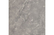 Fibo Marble - Grey Marble (Plain Marble)