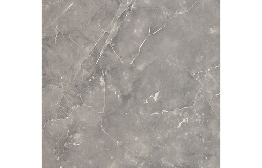Fibo Marble - Grey Marble (Plain Marble)