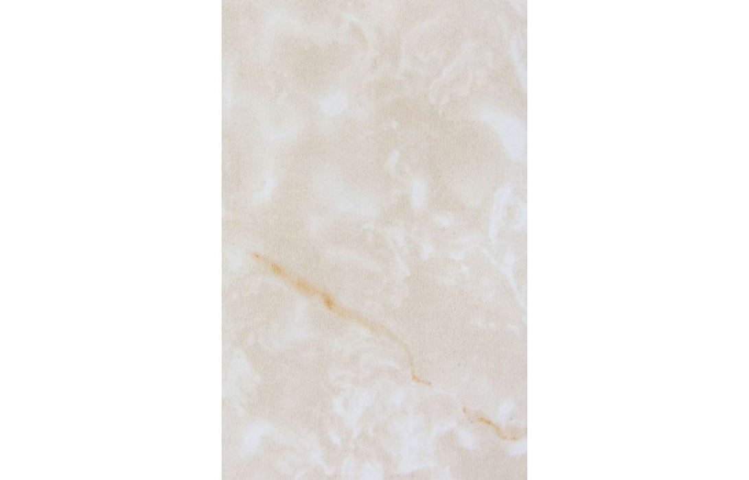 Fibo Timeless - Milano Marble (Plain Marble)