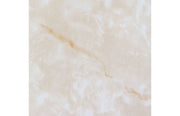 Fibo Timeless - Milano Marble (Plain Marble)