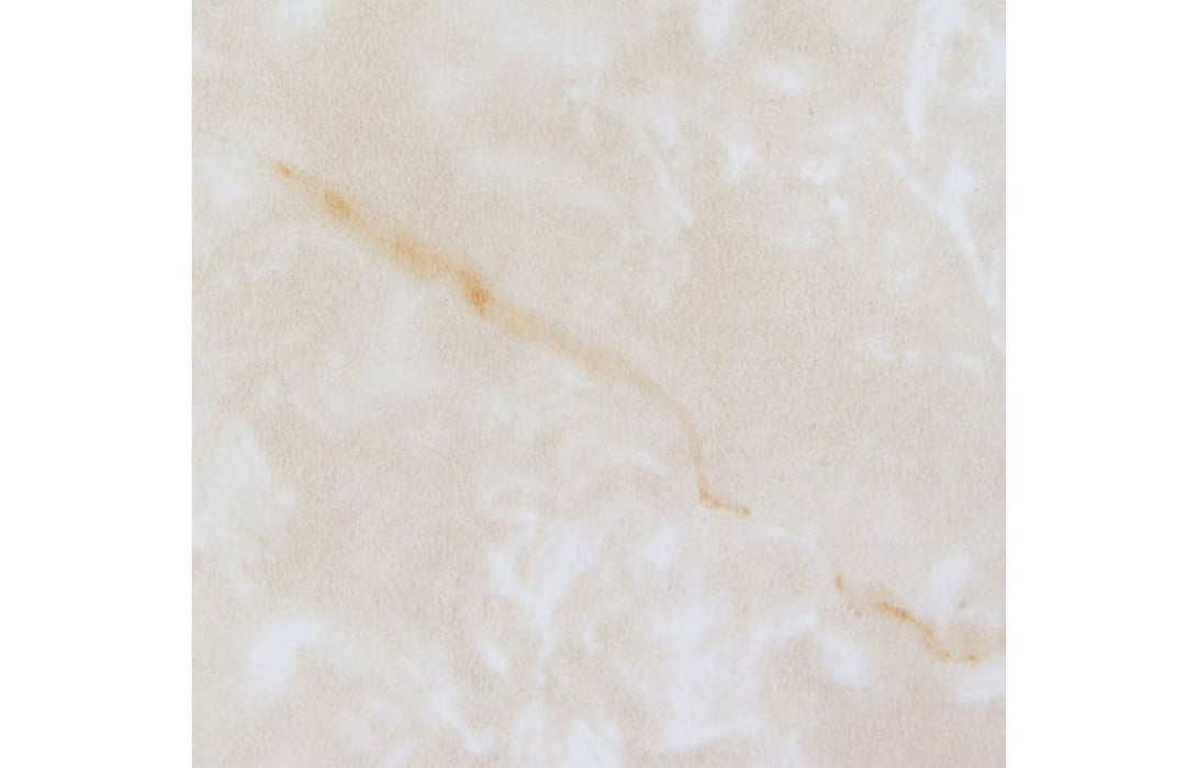 Fibo Timeless - Milano Marble (Plain Marble)