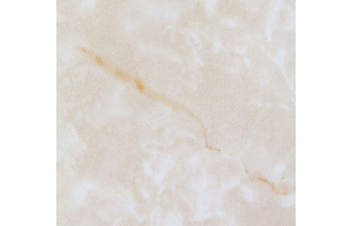 Fibo Timeless - Milano Marble (Plain Marble)