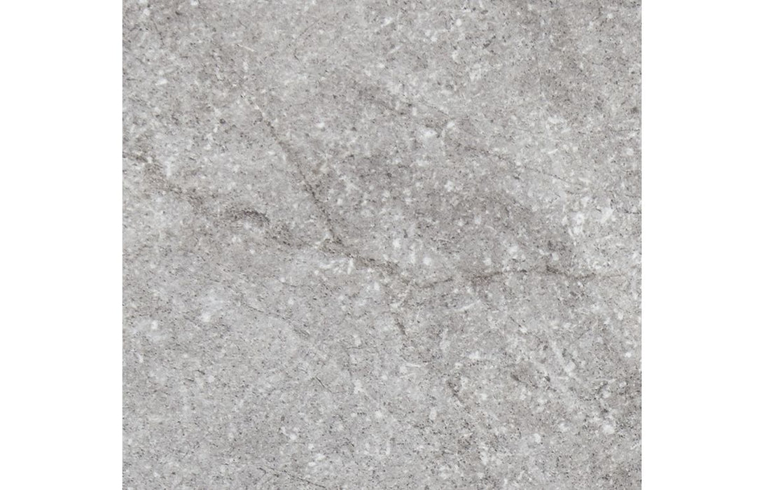 Fibo Marble - Polished Stone (Plain Marble)