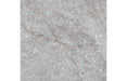 Fibo Marble - Polished Stone (Plain Marble)