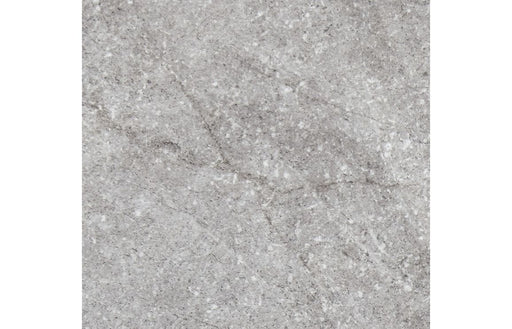 Fibo Marble - Polished Stone (Plain Marble)