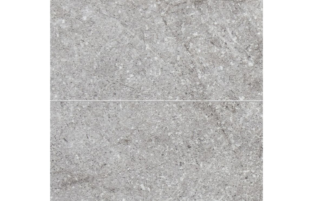 Fibo Marble - Polished Stone (Tile Effect)