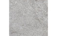 Fibo Marble - Polished Stone (Tile Effect)