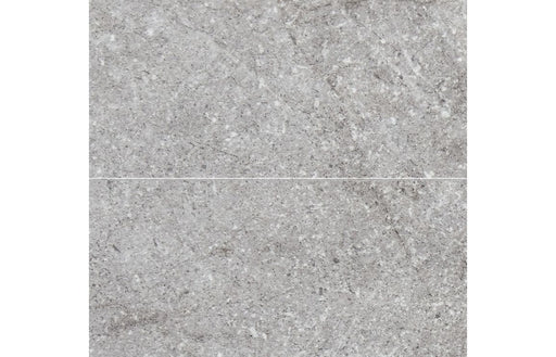 Fibo Marble - Polished Stone (Tile Effect)