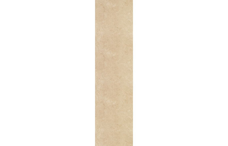 Fibo Timeless - Toscana (Plain Marble)