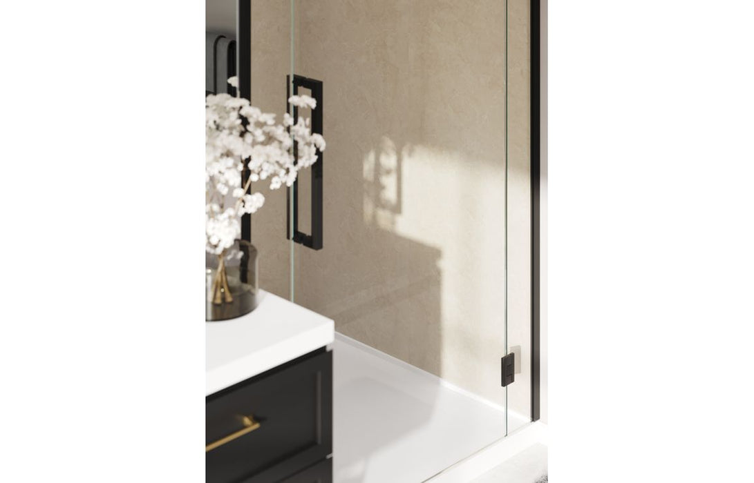 Fibo Timeless - Toscana (Plain Marble)