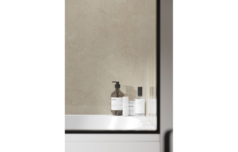 Fibo Timeless - Toscana (Plain Marble)