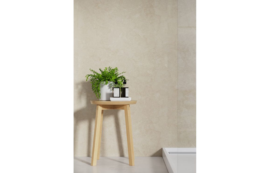 Fibo Timeless - Toscana (Plain Marble)