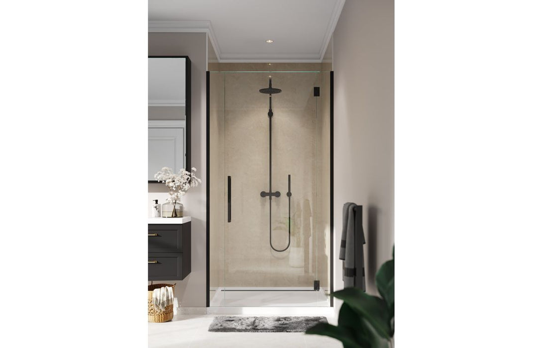 Fibo Timeless - Toscana (Plain Marble)