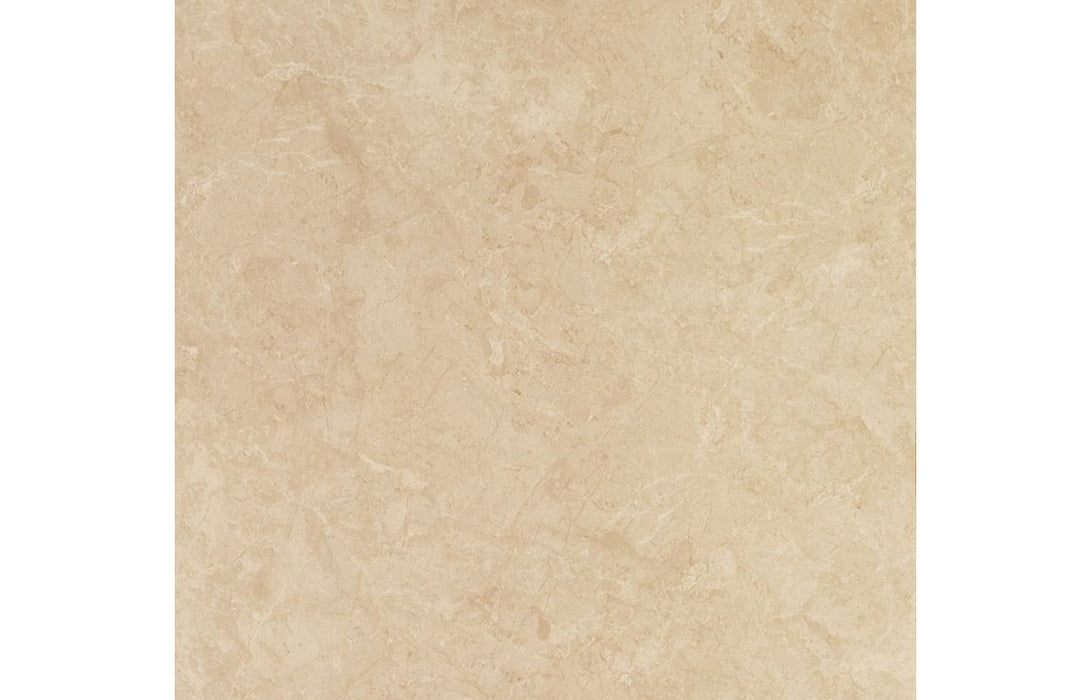 Fibo Timeless - Toscana (Plain Marble)
