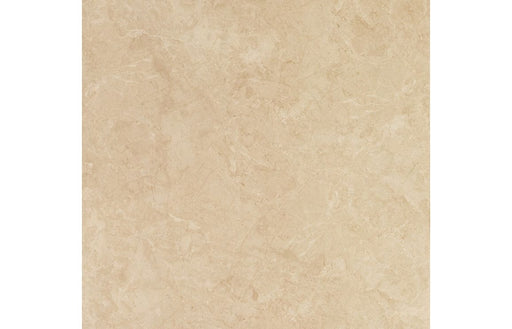 Fibo Timeless - Toscana (Plain Marble)