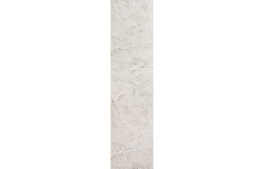 Fibo Marble - White Marble (Plain Marble)