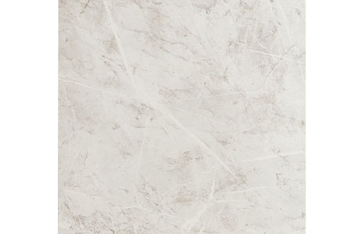 Fibo Marble - White Marble (Plain Marble)