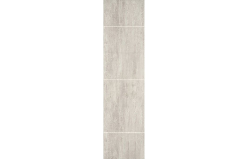 Fibo Scandinavian - Abbey Shale (Tile Effect)