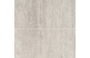 Fibo Scandinavian - Abbey Shale (Tile Effect)