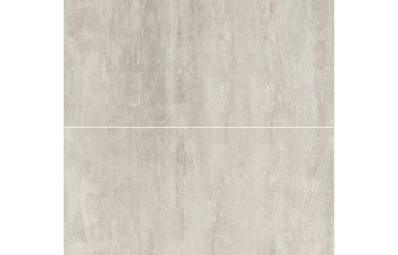 Fibo Scandinavian - Abbey Shale (Tile Effect)