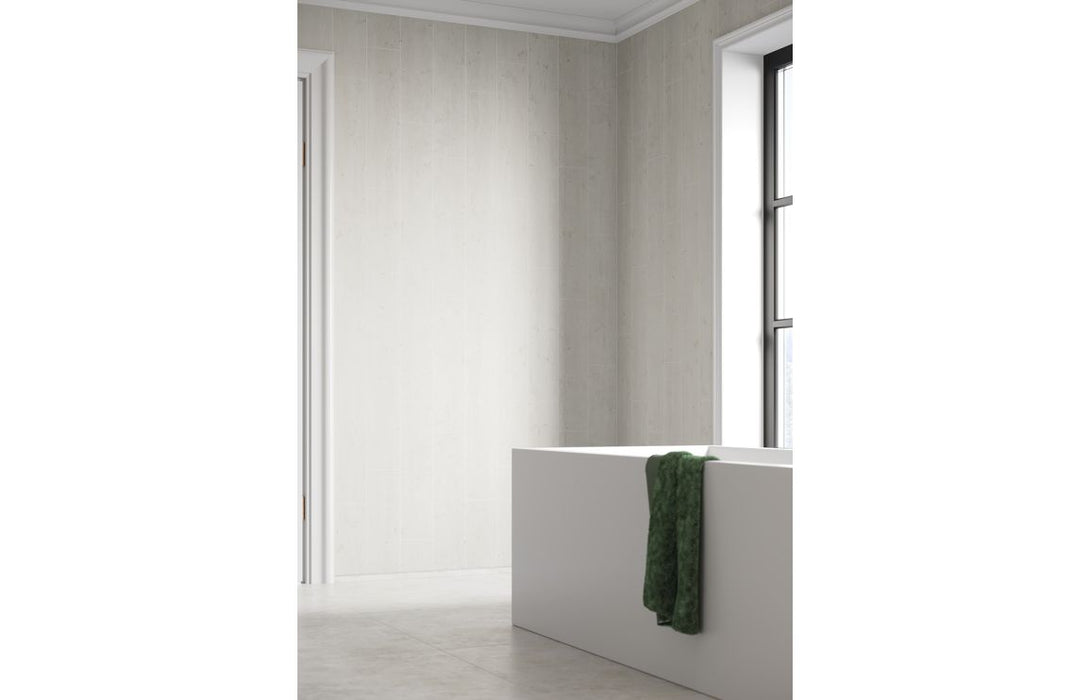 Fibo Scandinavian - Avalon Pine (Vertical Plank)