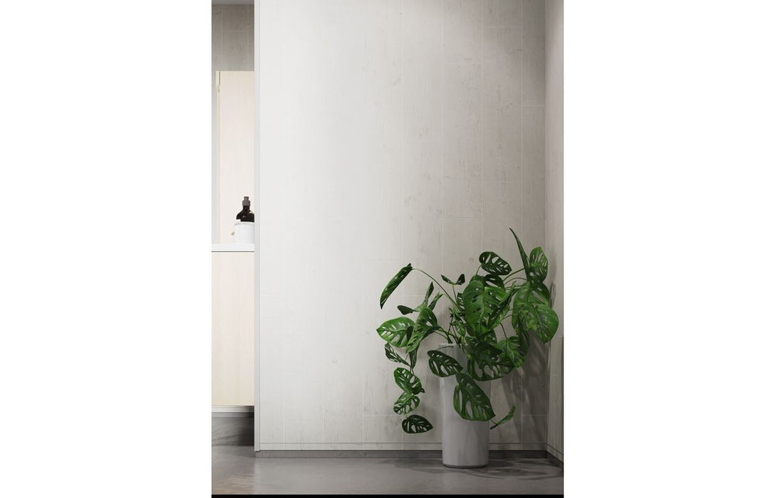 Fibo Scandinavian - Avalon Pine (Vertical Plank)