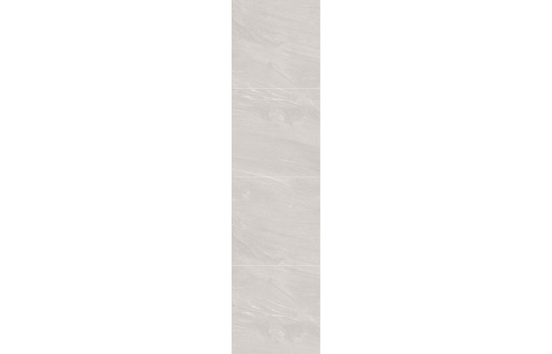 Fibo Scandinavian - Beige Stone (Tile Effect)