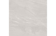 Fibo Scandinavian - Beige Stone (Tile Effect)