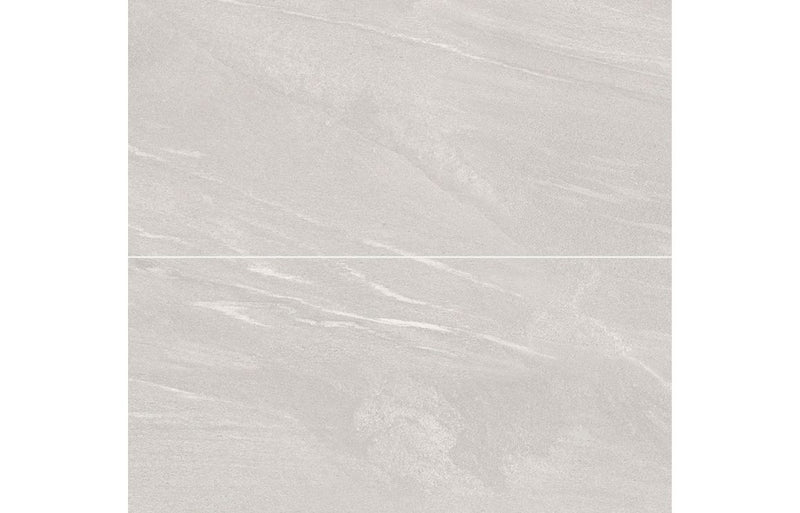 Fibo Scandinavian - Beige Stone (Tile Effect)