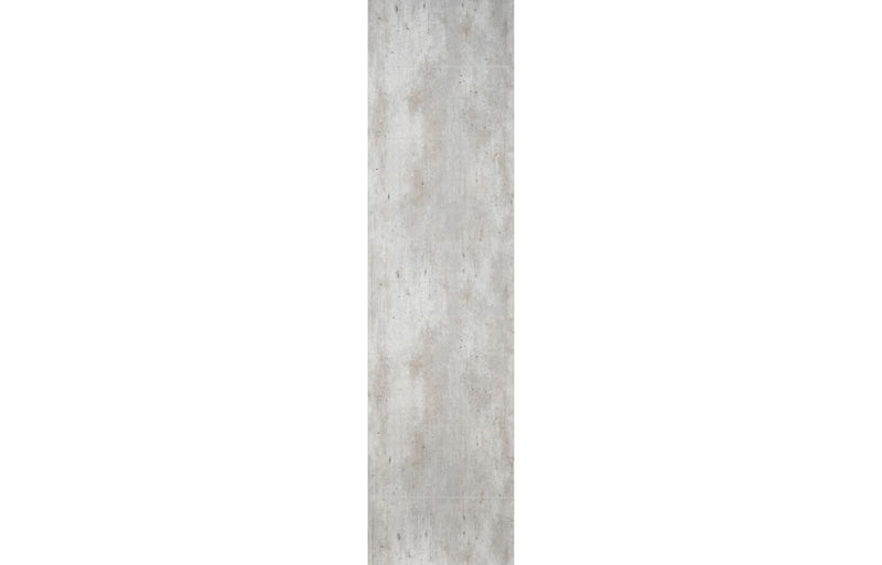 Fibo Scandinavian - Cracked Cement (Tile Effect)