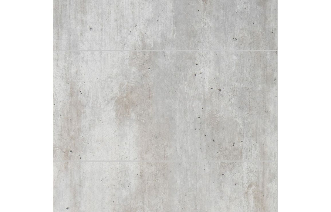 Fibo Scandinavian - Cracked Cement (Tile Effect)