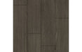 Fibo Scandinavian - Dark Wood (Vertical Plank)