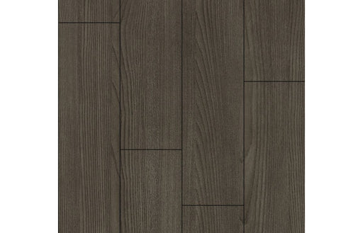 Fibo Scandinavian - Dark Wood (Vertical Plank)