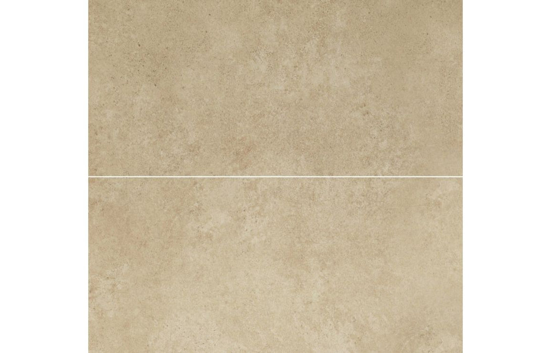 Fibo Scandinavian - Desert Gloss (Tile Effect)