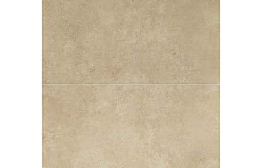 Fibo Scandinavian - Desert Gloss (Tile Effect)