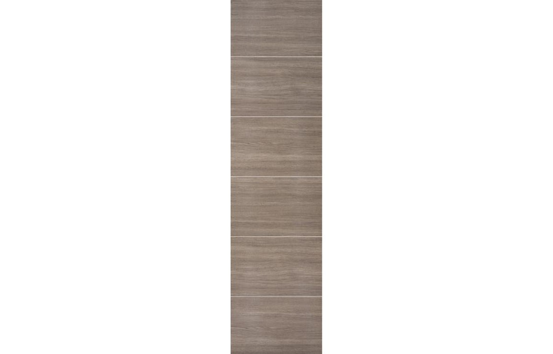 Fibo Scandinavian - Grey Oak (Tile Effect)