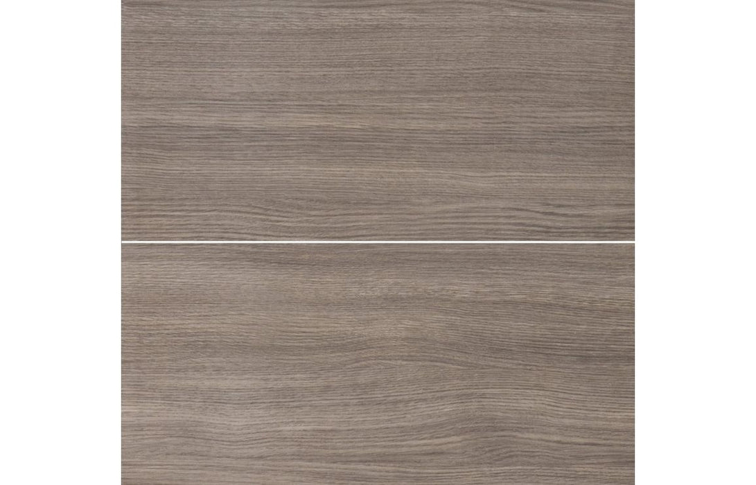 Fibo Scandinavian - Grey Oak (Tile Effect)