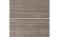 Fibo Scandinavian - Grey Oak (Tile Effect)