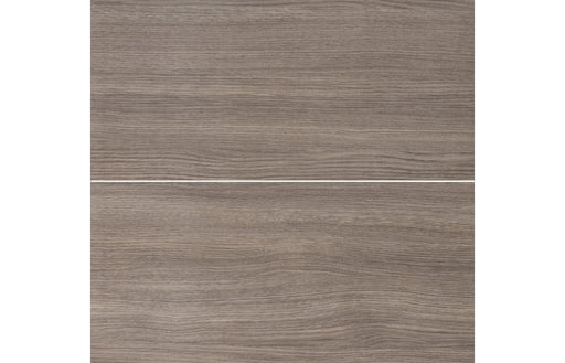 Fibo Scandinavian - Grey Oak (Tile Effect)