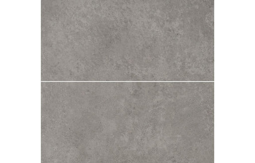 Fibo Scandinavian - Grey Sahara (Tile Effect)