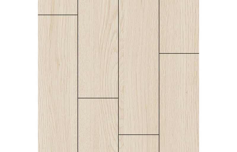 Fibo Scandinavian - Light Wood (Vertical Plank)