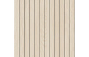 Fibo Scandinavian - Light Wood (Slats)