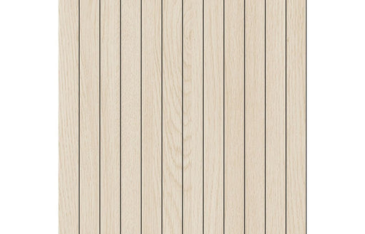 Fibo Scandinavian - Light Wood (Slats)