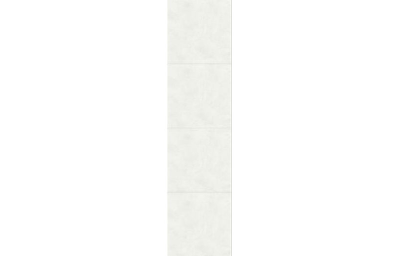 Fibo Scandinavian - Moonstone (Tile Effect)