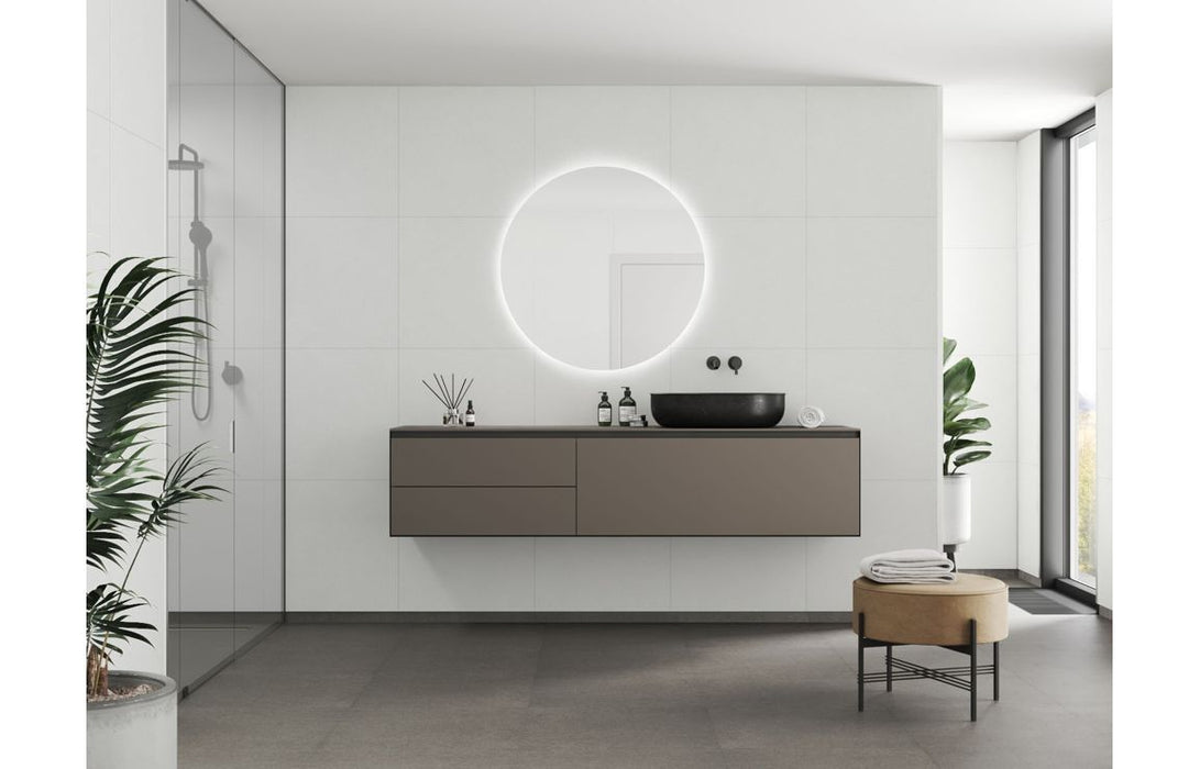 Fibo Scandinavian - Moonstone (Tile Effect)